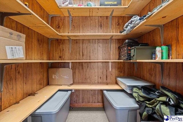 3477 Highway 102, Chesterfield, SC 29709