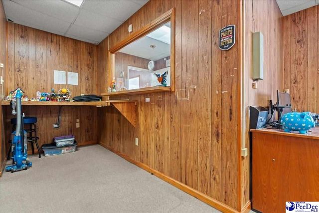 3477 Highway 102, Chesterfield, SC 29709