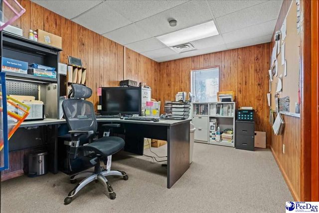 3477 Highway 102, Chesterfield, SC 29709