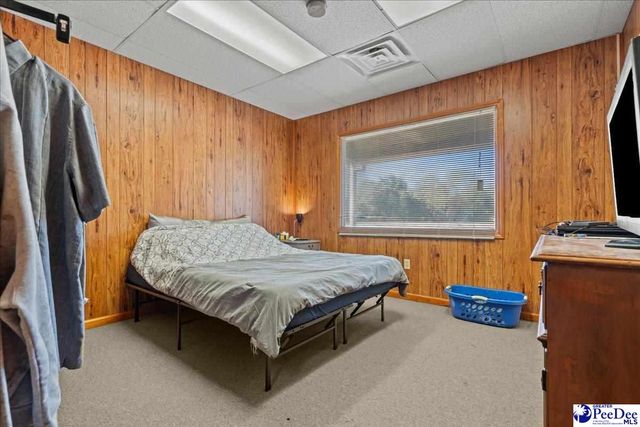 3477 Highway 102, Chesterfield, SC 29709