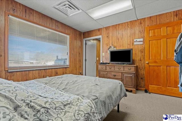 3477 Highway 102, Chesterfield, SC 29709