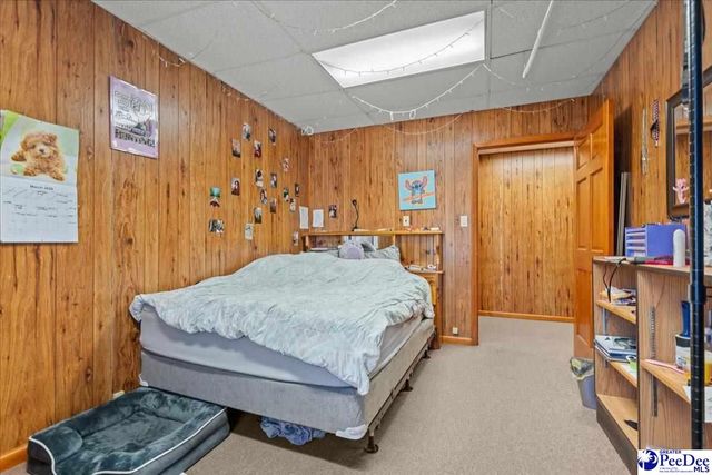 3477 Highway 102, Chesterfield, SC 29709