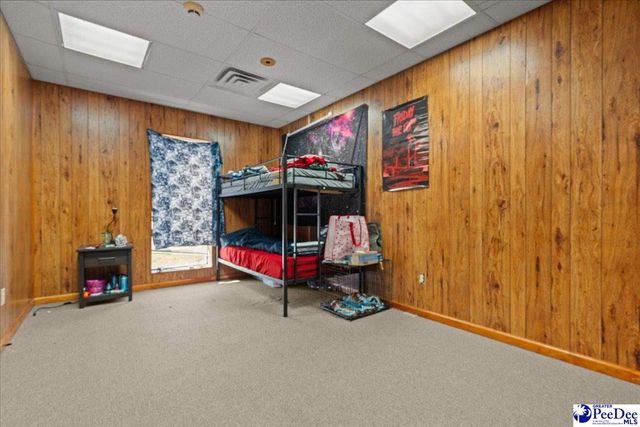 3477 Highway 102, Chesterfield, SC 29709