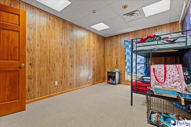 3477 Highway 102, Chesterfield, SC 29709