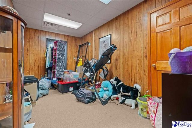 3477 Highway 102, Chesterfield, SC 29709