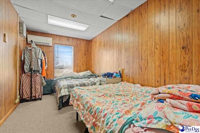 3477 Highway 102, Chesterfield, SC 29709