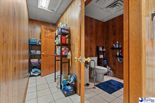 3477 Highway 102, Chesterfield, SC 29709