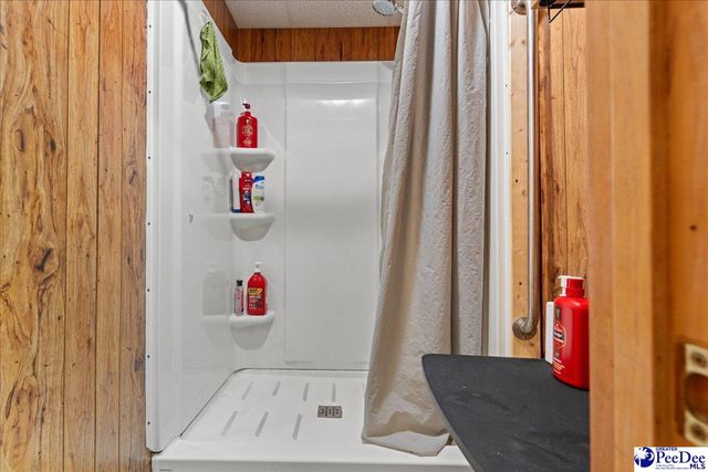 3477 Highway 102, Chesterfield, SC 29709