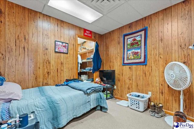 3477 Highway 102, Chesterfield, SC 29709