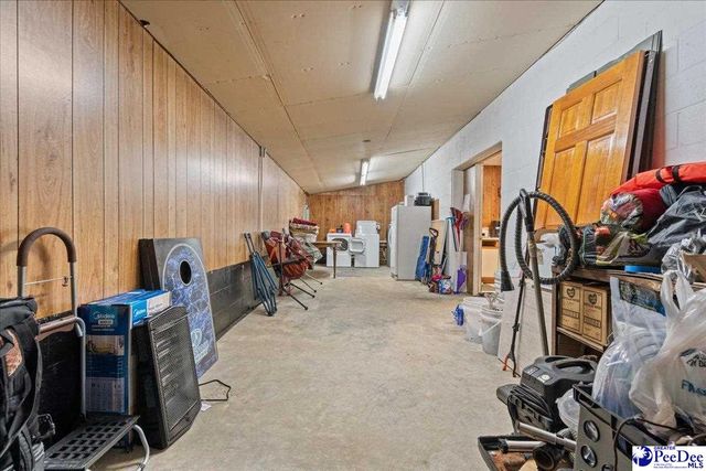 3477 Highway 102, Chesterfield, SC 29709