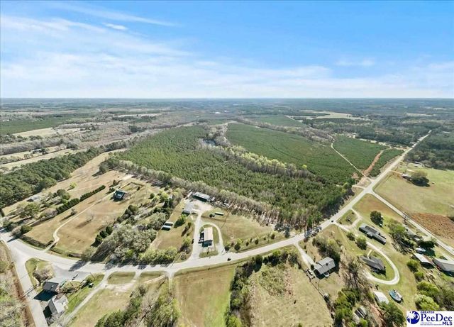 3477 Highway 102, Chesterfield, SC 29709