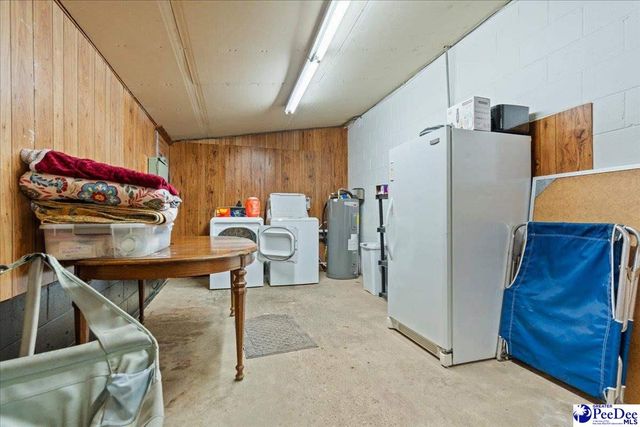 3477 Highway 102, Chesterfield, SC 29709