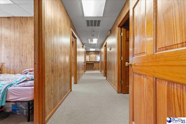 3477 Highway 102, Chesterfield, SC 29709