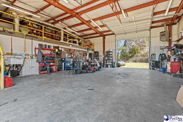 3477 Highway 102, Chesterfield, SC 29709