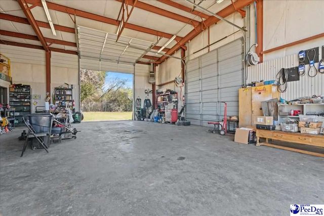 3477 Highway 102, Chesterfield, SC 29709