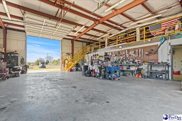 3477 Highway 102, Chesterfield, SC 29709