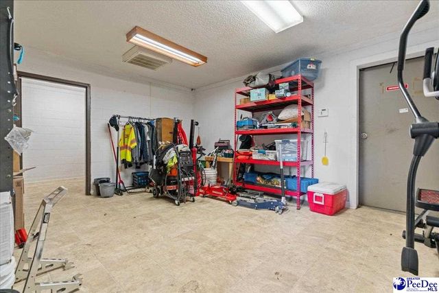 3477 Highway 102, Chesterfield, SC 29709