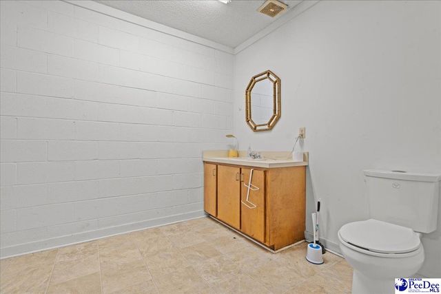 3477 Highway 102, Chesterfield, SC 29709