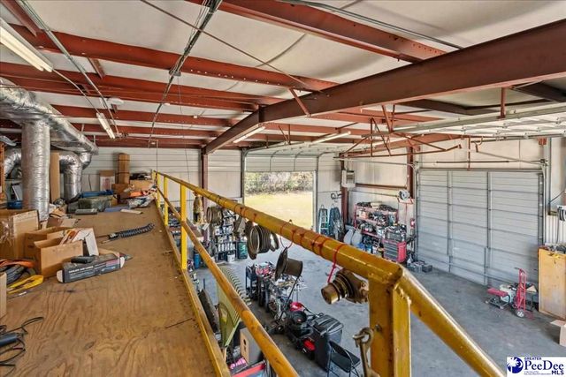 3477 Highway 102, Chesterfield, SC 29709