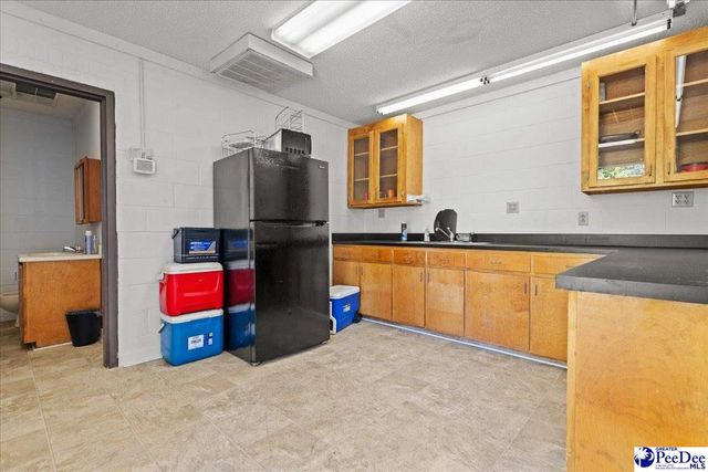 3477 Highway 102, Chesterfield, SC 29709