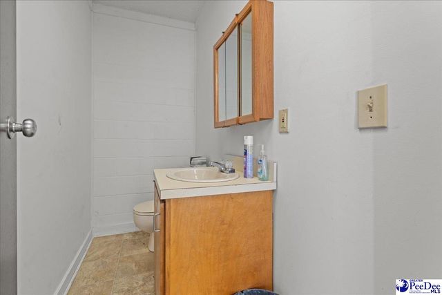 3477 Highway 102, Chesterfield, SC 29709