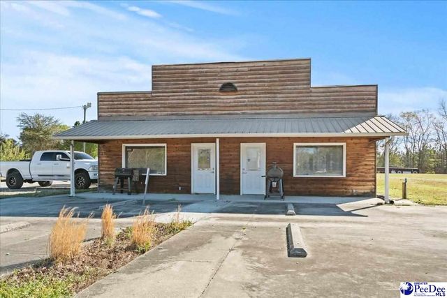 3477 Highway 102, Chesterfield, SC 29709