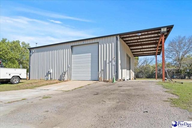 3477 Highway 102, Chesterfield, SC 29709