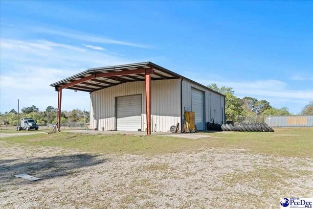 3477 Highway 102, Chesterfield, SC 29709