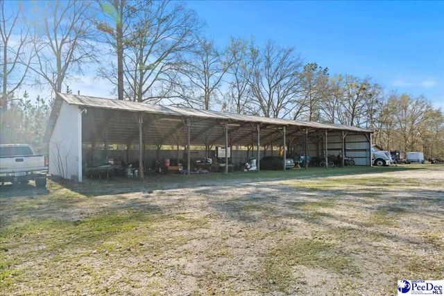 3477 Highway 102, Chesterfield, SC 29709