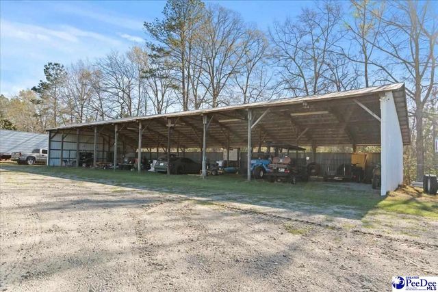3477 Highway 102, Chesterfield, SC 29709