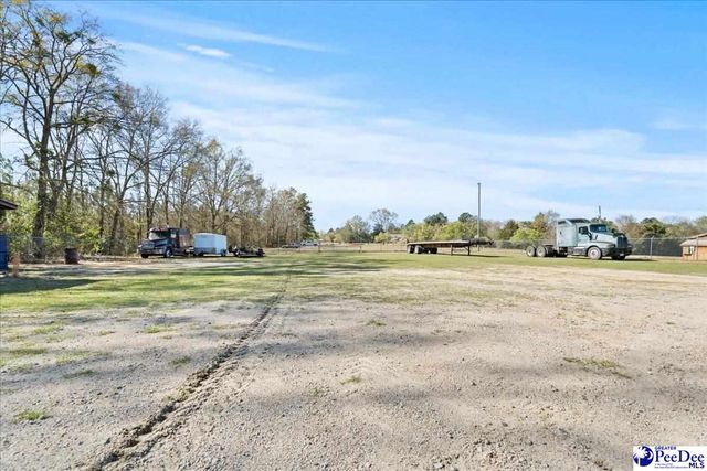 3477 Highway 102, Chesterfield, SC 29709