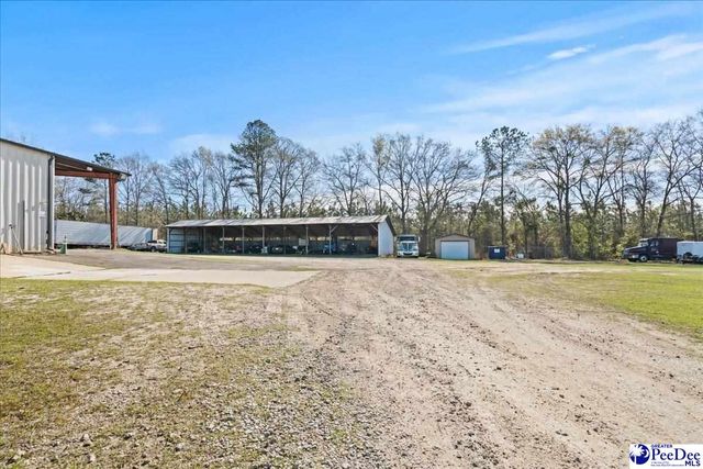 3477 Highway 102, Chesterfield, SC 29709