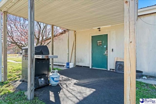 3477 Highway 102, Chesterfield, SC 29709