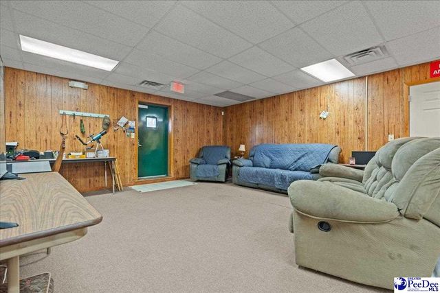 3477 Highway 102, Chesterfield, SC 29709