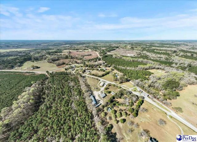 3477 Highway 102, Chesterfield, SC 29709