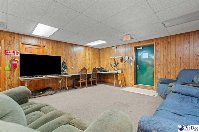 3477 Highway 102, Chesterfield, SC 29709