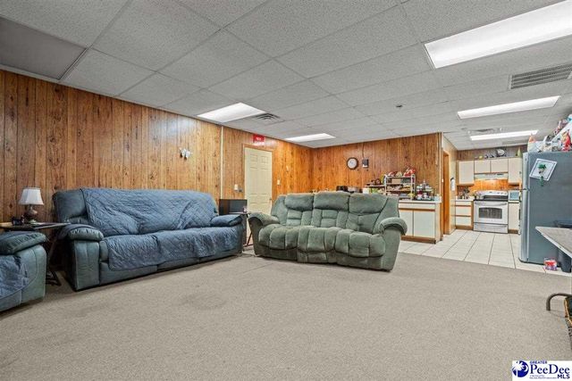 3477 Highway 102, Chesterfield, SC 29709