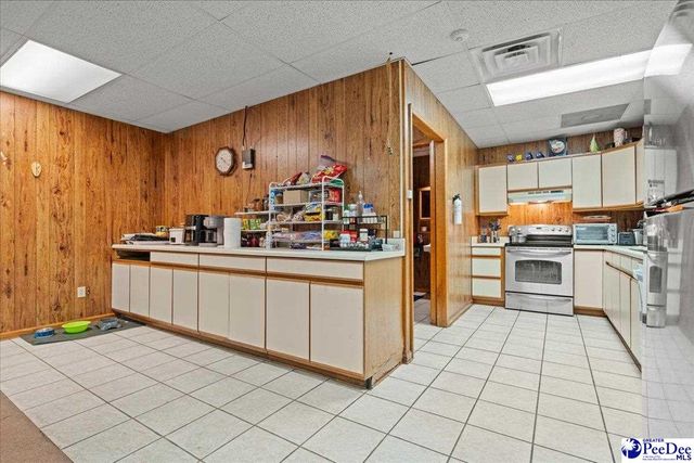 3477 Highway 102, Chesterfield, SC 29709