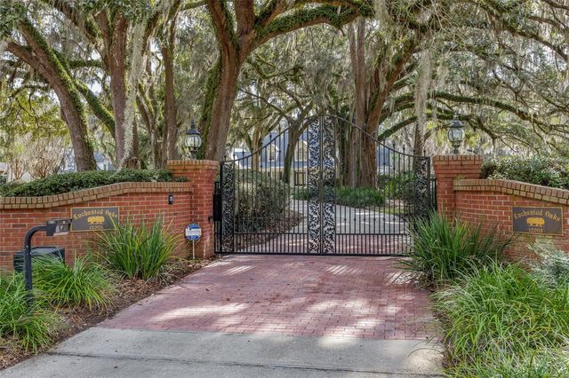 12003 NW 112TH AVENUE, Alachua, FL 32615