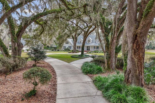 12003 NW 112TH AVENUE, Alachua, FL 32615