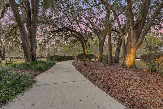 12003 NW 112TH AVENUE, Alachua, FL 32615