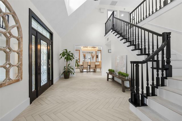 12003 NW 112TH AVENUE, Alachua, FL 32615