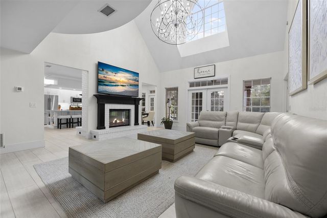 12003 NW 112TH AVENUE, Alachua, FL 32615