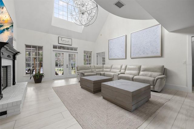 12003 NW 112TH AVENUE, Alachua, FL 32615