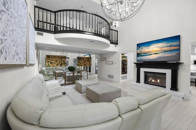 12003 NW 112TH AVENUE, Alachua, FL 32615