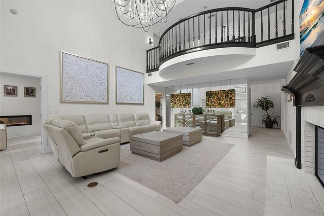 12003 NW 112TH AVENUE, Alachua, FL 32615