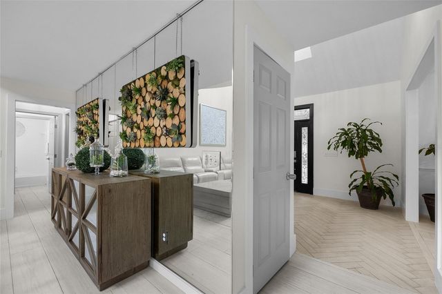 12003 NW 112TH AVENUE, Alachua, FL 32615