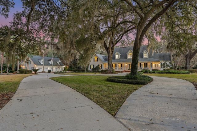 12003 NW 112TH AVENUE, Alachua, FL 32615