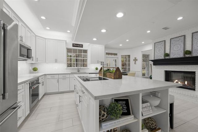 12003 NW 112TH AVENUE, Alachua, FL 32615