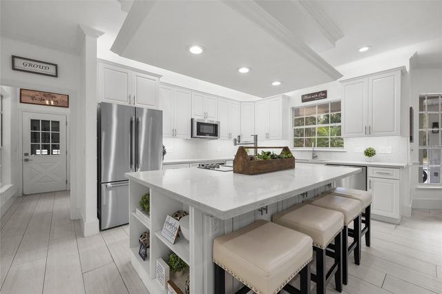 12003 NW 112TH AVENUE, Alachua, FL 32615